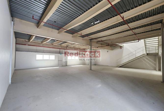 110523605 - Property Image 2