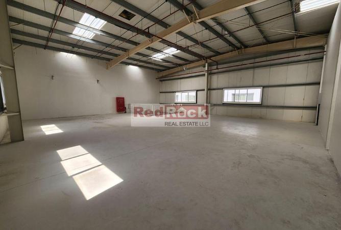 110523605 - Property Image 3