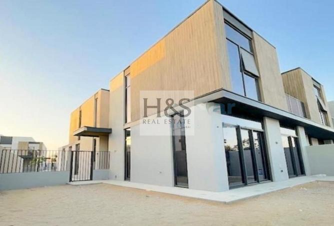 75029833 - الصورة الرئيسية للعقار