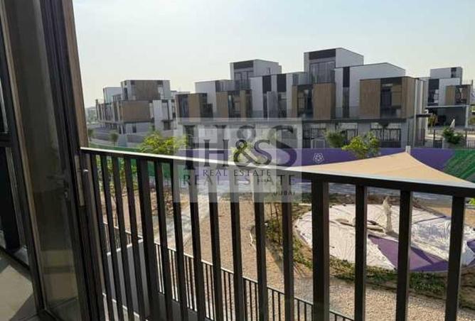 75029833 - صورة العقار 3