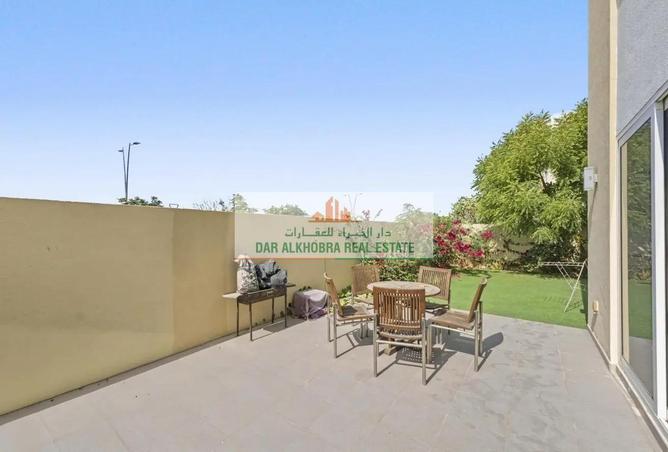 62871388 - صورة العقار 2