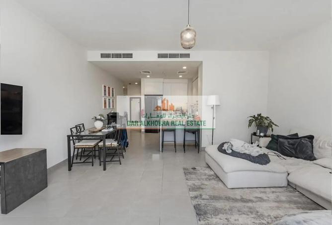 62871388 - صورة العقار 3