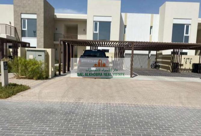 62871388 - الصورة الرئيسية للعقار