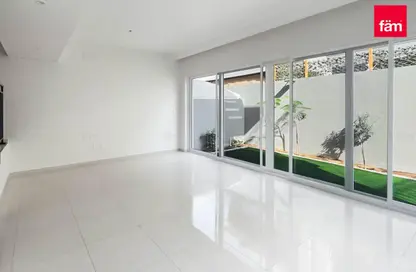 فيلا - 3 غرف نوم - 3 حمامات للايجار في أمارجو 2 - أمارغو - داماك هيلز 2 - دبي