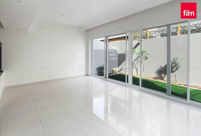 16296549 - الصورة الرئيسية للعقار