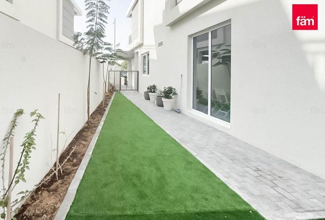 16296549 - صورة العقار 2