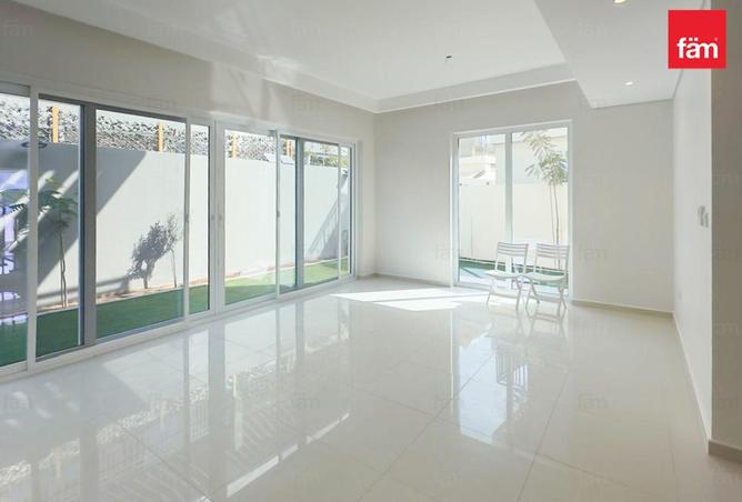 16296549 - صورة العقار 3