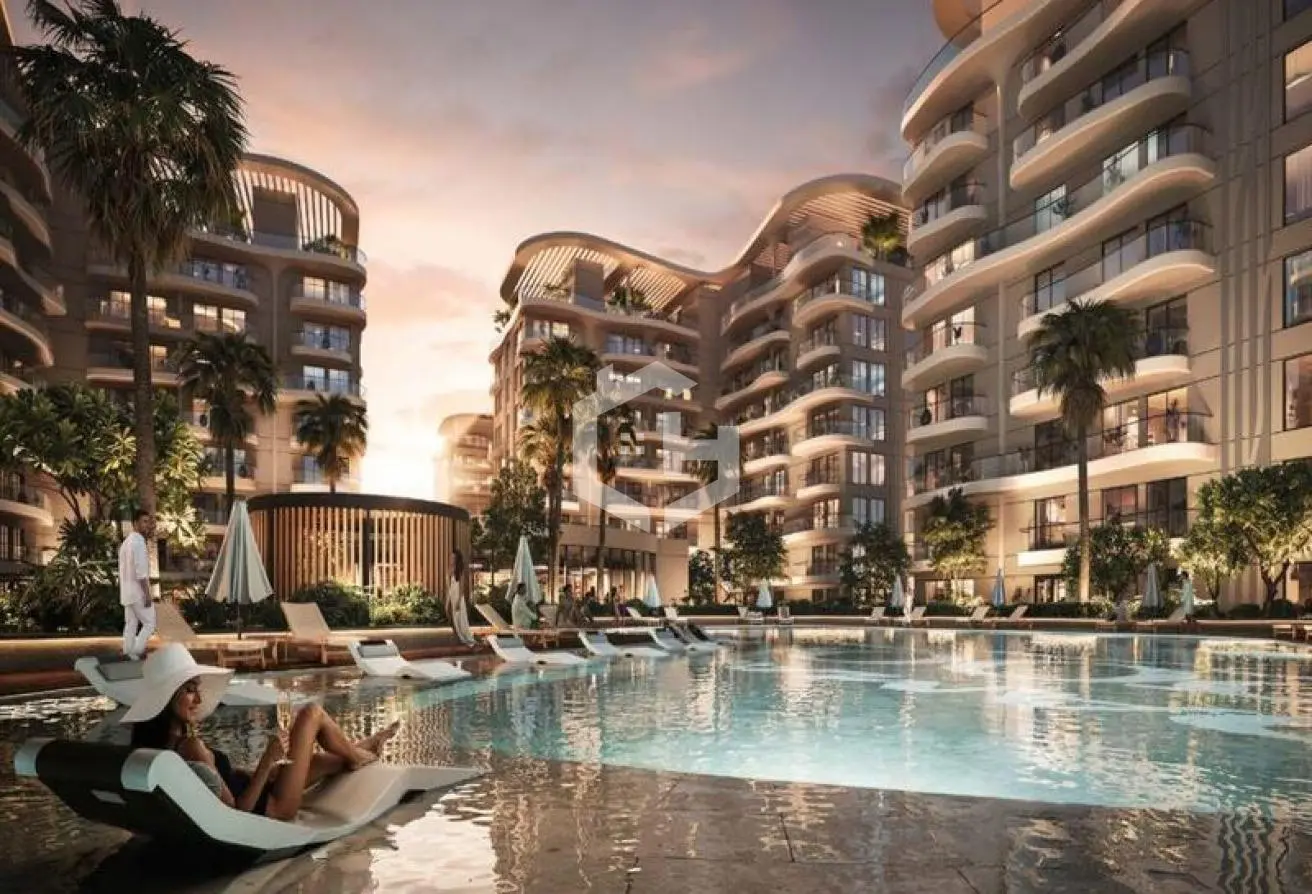 159646158 - Property Main Image