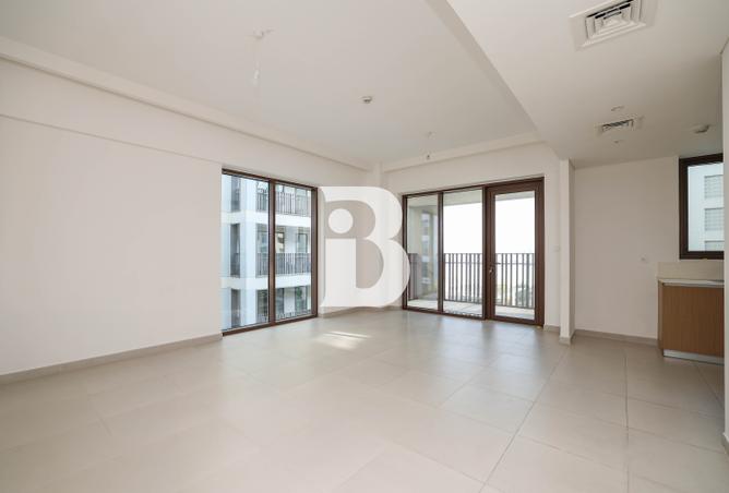 Vacant | Motivated Seller  | Best Price
