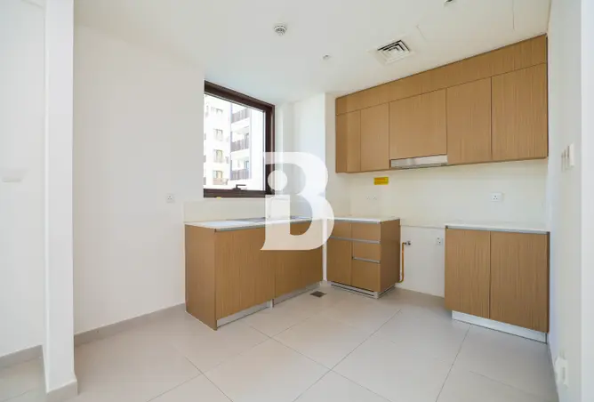 149078886 - Property Image 3