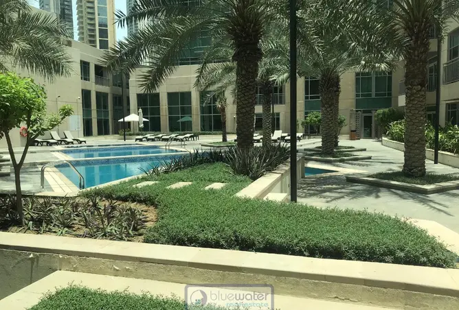 109049254 - صورة العقار 2