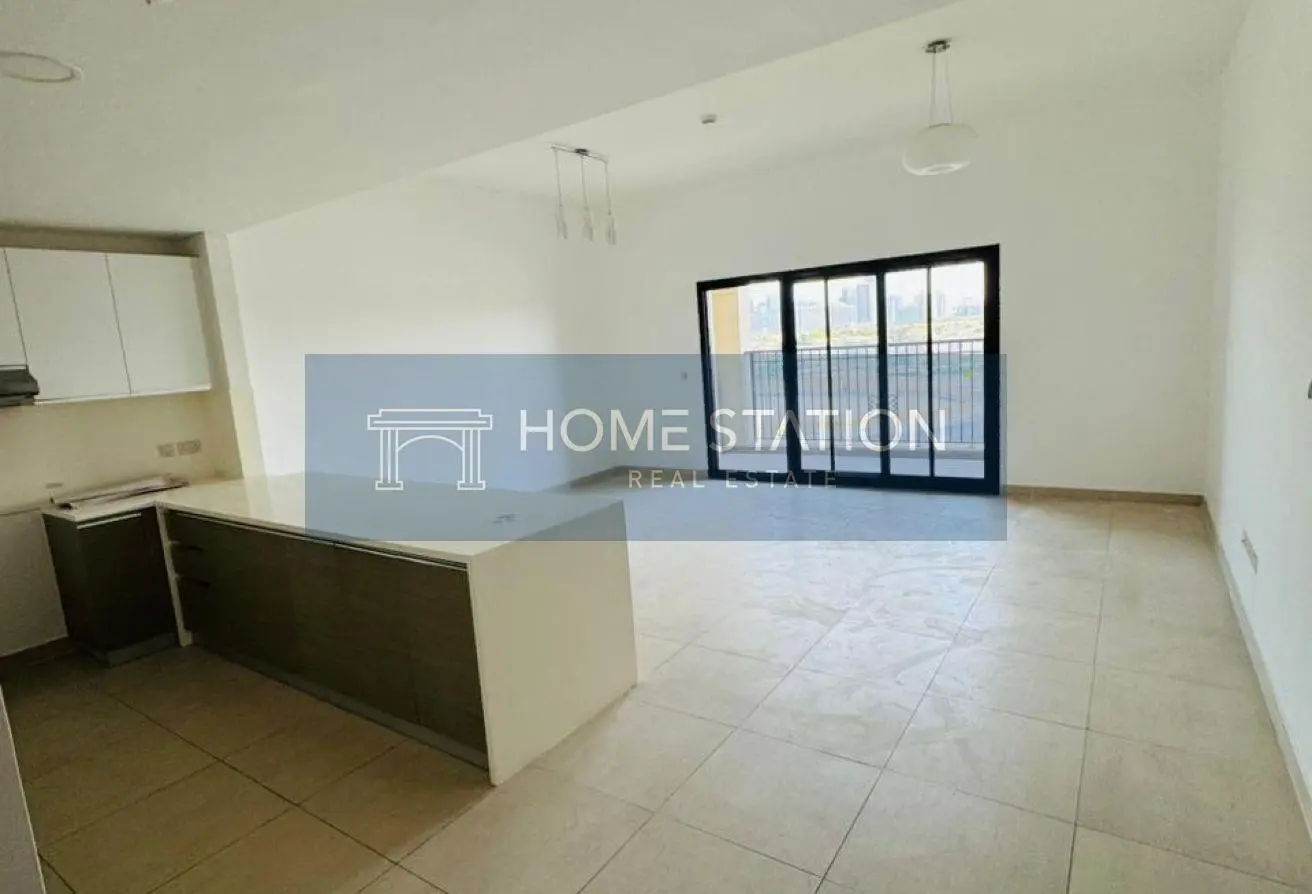 167005001 - Property Main Image