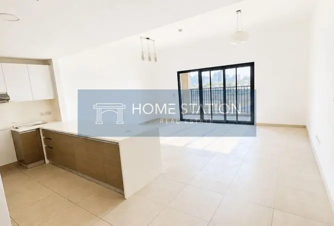 167005001 - Property Image 2