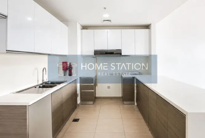 167005001 - Property Image 3