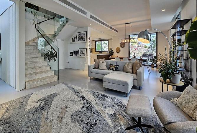 16105075 - صورة العقار 3