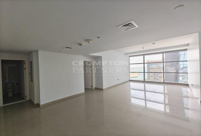 91367600 - صورة العقار 2