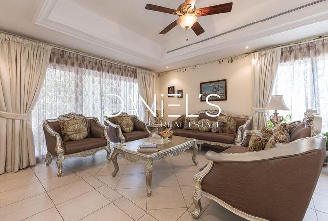 112291940 - Property Image 3
