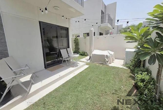 74254788 - صورة العقار 3