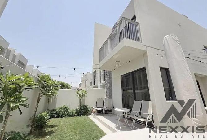 74254788 - الصورة الرئيسية للعقار