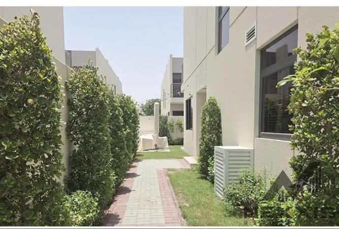 74254788 - صورة العقار 2