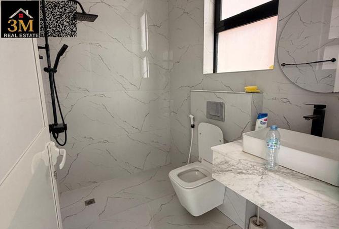 58585155 - صورة العقار 2