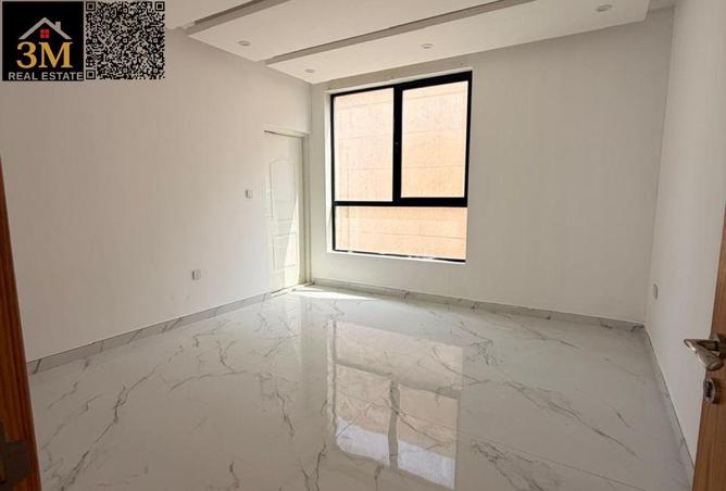 58585155 - صورة العقار 3