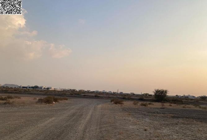 16244522 - الصورة الرئيسية للعقار