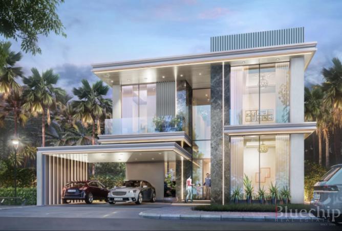 16224443 - صورة العقار 2