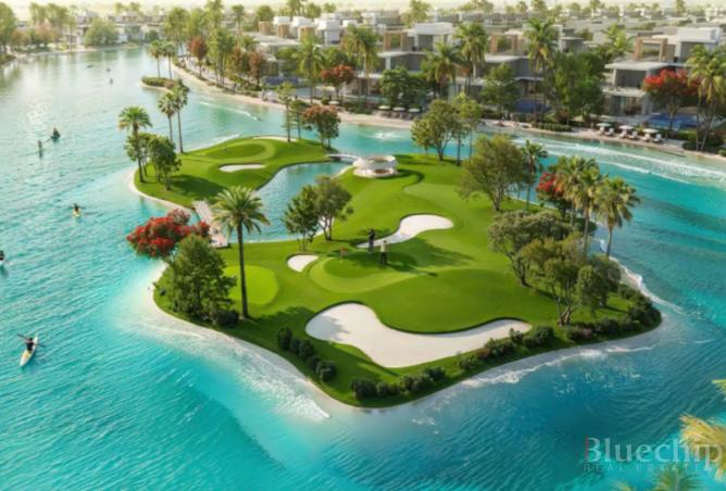 16224443 - الصورة الرئيسية للعقار