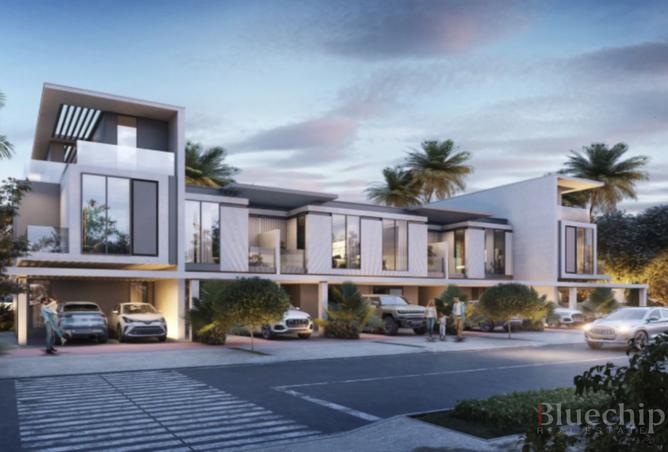 16224443 - صورة العقار 3