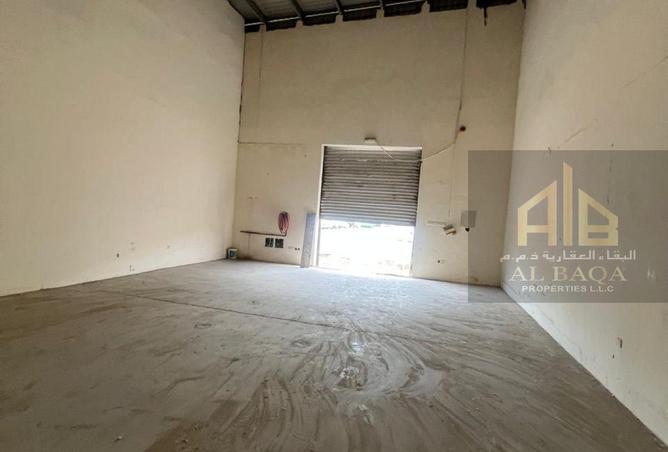 90068049 - Property Image 3