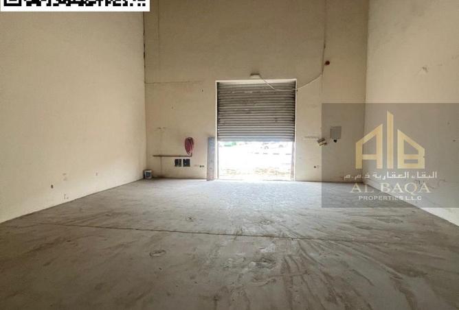 90068049 - Property Main Image