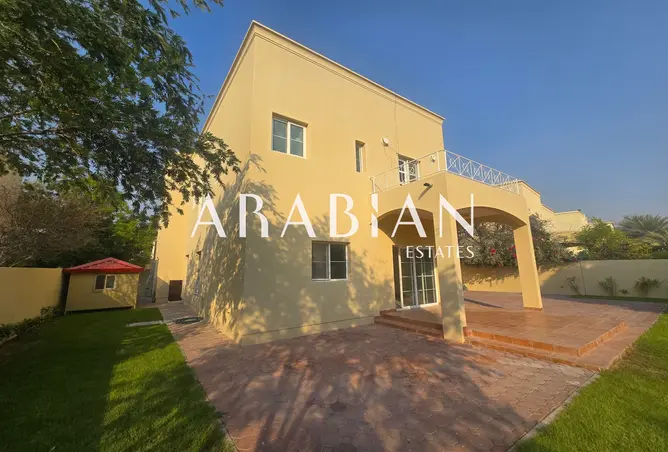 152366397 - Property Image 2