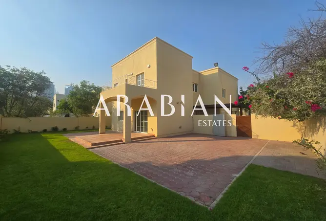 152366397 - Property Image 3
