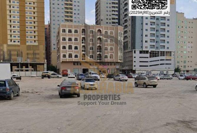 15950636 - صورة العقار 2