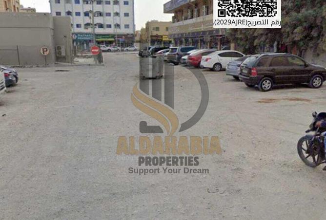 15950636 - صورة العقار 3