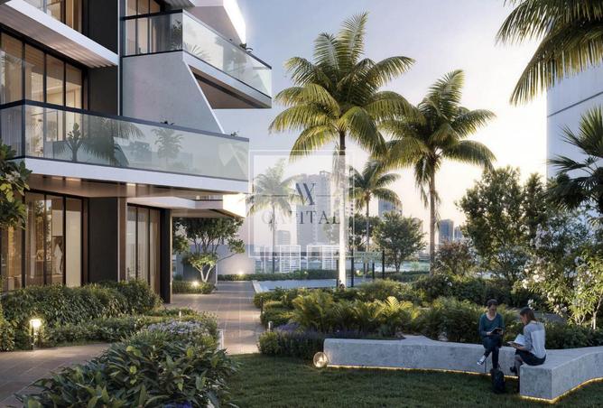 69122240 - صورة العقار 3