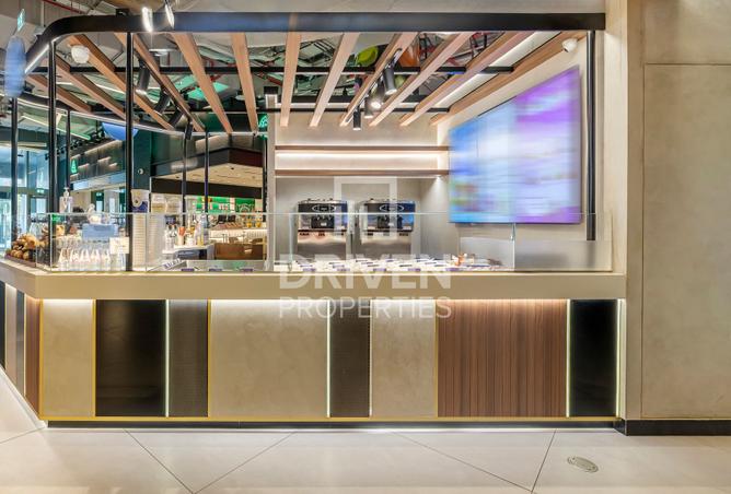 16017803 - صورة العقار 3