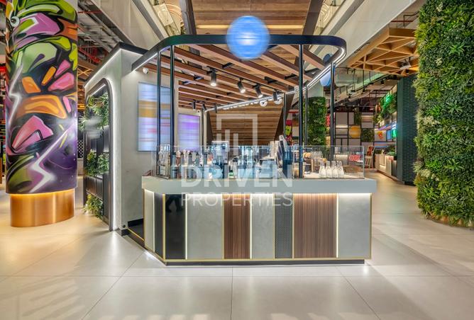 16017803 - الصورة الرئيسية للعقار