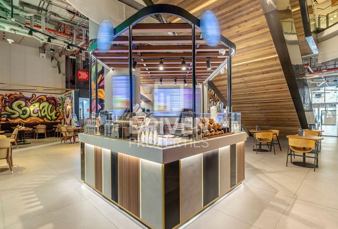 16017803 - صورة العقار 2