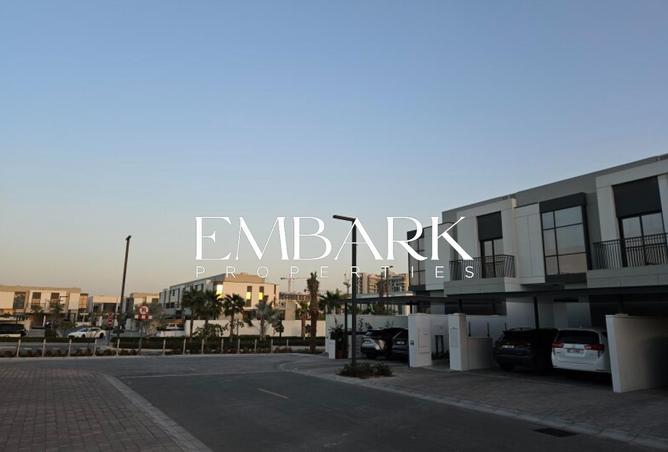 68661993 - صورة العقار 3