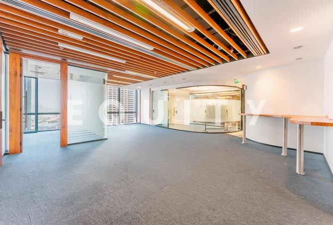 16162936 - Property Image 3