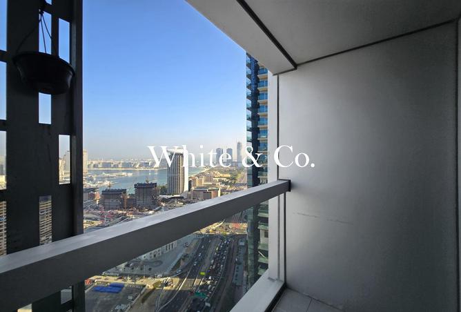 16216163 - Property Image 2