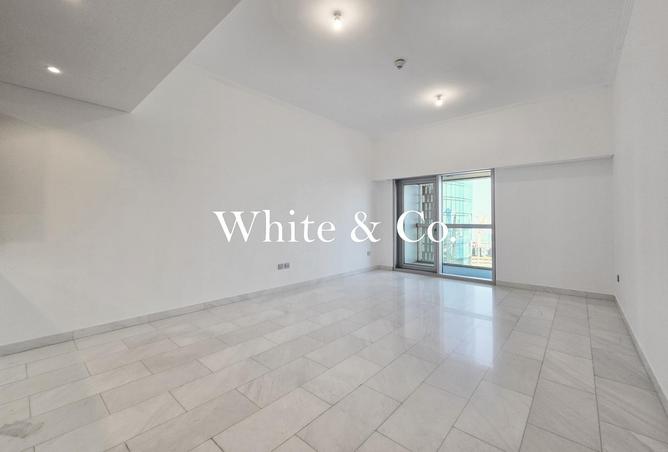 16216163 - Property Image 3