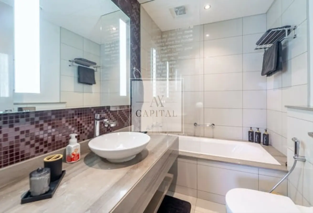 160116793 - Property Main Image
