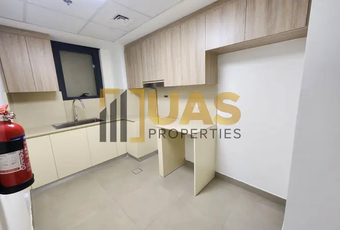 156929950 - Property Image 3