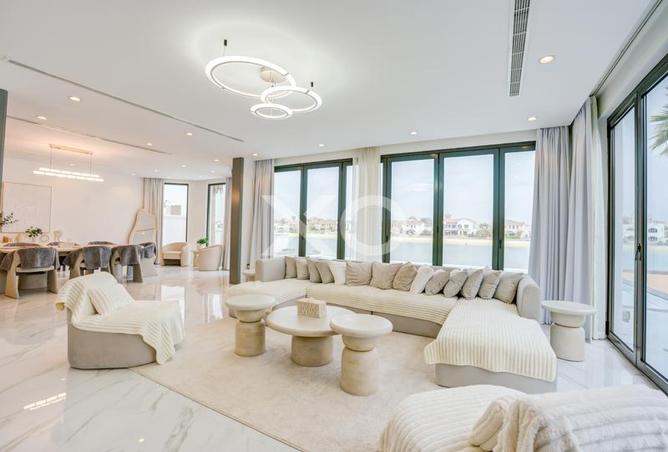 68668459 - صورة العقار 2