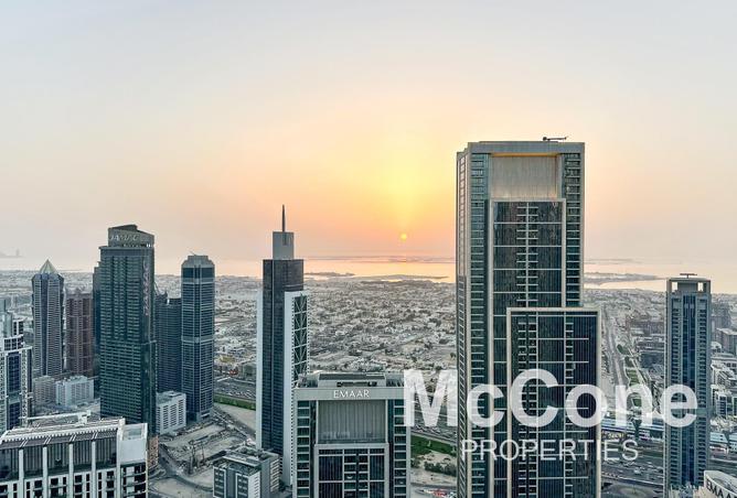 97840422 - الصورة الرئيسية للعقار