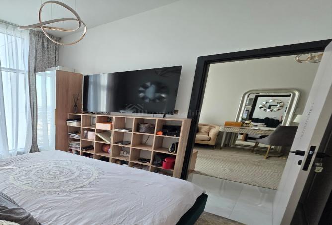 107274844 - Property Main Image