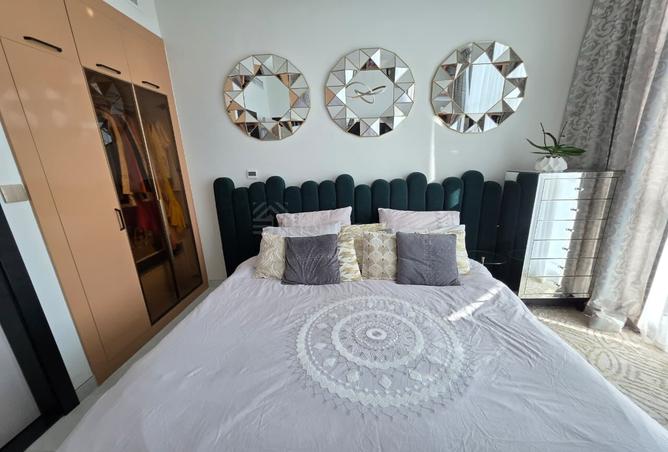 107274844 - Property Image 2